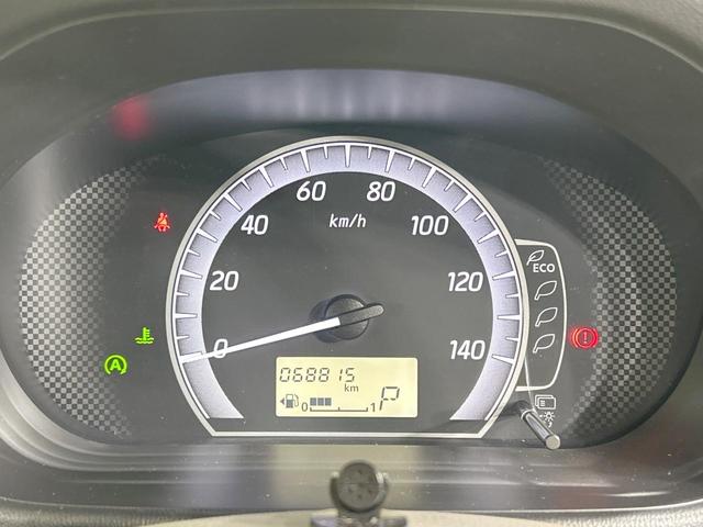 ｅＫスペース Ｇ　両側パワスラ　純正ナビ　バックカメラ　禁煙車　スマートキー　ＬＥＤヘッド　オートエアコン　Ｂｌｕｅｔｏｏｔｈ　ＤＶＤ／ＣＤ再生　フルセグ　アイドリングストップ　ドアバイザー　プライバシーガラス（41枚目）