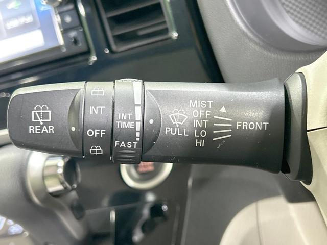 ｅＫスペース Ｇ　両側パワスラ　純正ナビ　バックカメラ　禁煙車　スマートキー　ＬＥＤヘッド　オートエアコン　Ｂｌｕｅｔｏｏｔｈ　ＤＶＤ／ＣＤ再生　フルセグ　アイドリングストップ　ドアバイザー　プライバシーガラス（44枚目）