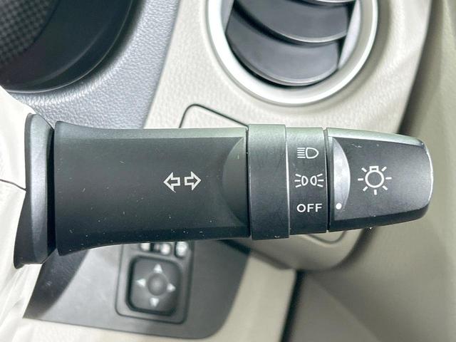 ｅＫスペース Ｇ　両側パワスラ　純正ナビ　バックカメラ　禁煙車　スマートキー　ＬＥＤヘッド　オートエアコン　Ｂｌｕｅｔｏｏｔｈ　ＤＶＤ／ＣＤ再生　フルセグ　アイドリングストップ　ドアバイザー　プライバシーガラス（45枚目）