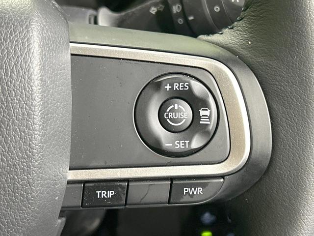 タフト Ｇターボ　クロムベンチャー　ガラスルーフ　ＳＤナビ　バックカメラ　スマートアシスト　アダプティブクルーズ　禁煙車　前席シートヒーター　コーナーセンサー　レーンアシスト　スマートキー　ＬＥＤヘッド／フォグ　電動サイドブレーキ（7枚目）