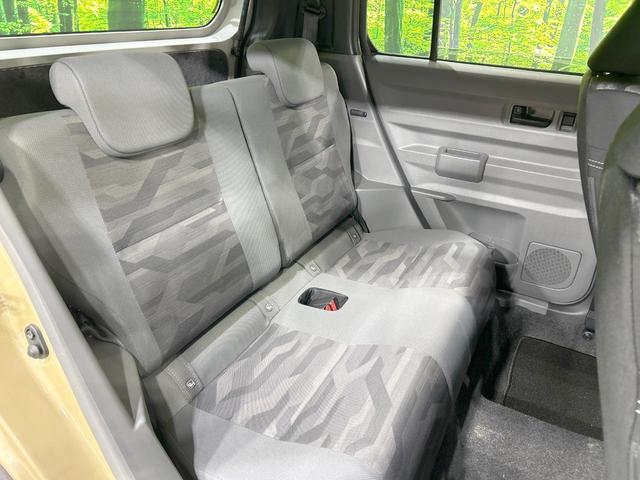 タフト Ｇターボ　クロムベンチャー　ガラスルーフ　ＳＤナビ　バックカメラ　スマートアシスト　アダプティブクルーズ　禁煙車　前席シートヒーター　コーナーセンサー　レーンアシスト　スマートキー　ＬＥＤヘッド／フォグ　電動サイドブレーキ（9枚目）