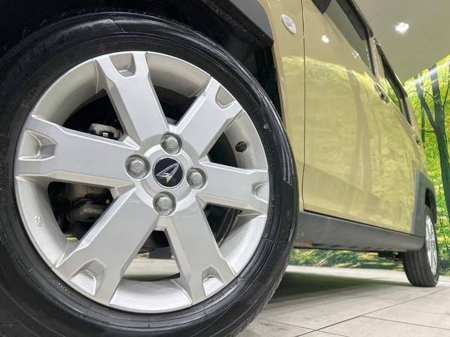 タフト Ｇターボ　クロムベンチャー　ガラスルーフ　ＳＤナビ　バックカメラ　スマートアシスト　アダプティブクルーズ　禁煙車　前席シートヒーター　コーナーセンサー　レーンアシスト　スマートキー　ＬＥＤヘッド／フォグ　電動サイドブレーキ（13枚目）