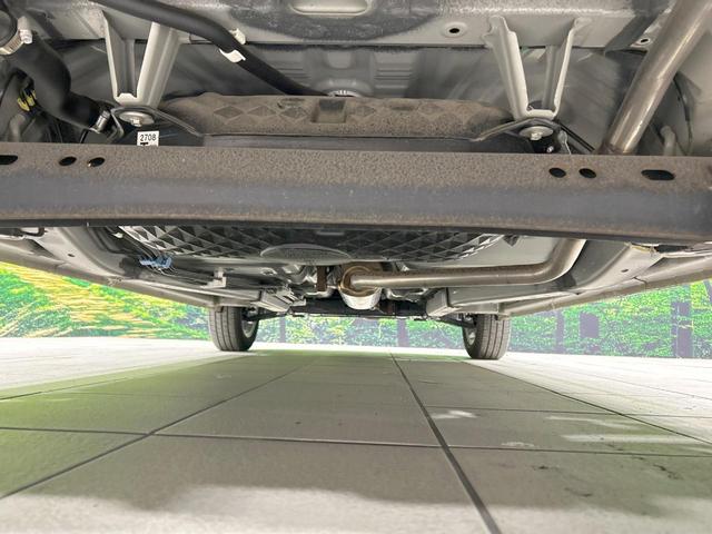 タフト Ｇターボ　クロムベンチャー　ガラスルーフ　ＳＤナビ　バックカメラ　スマートアシスト　アダプティブクルーズ　禁煙車　前席シートヒーター　コーナーセンサー　レーンアシスト　スマートキー　ＬＥＤヘッド／フォグ　電動サイドブレーキ（19枚目）