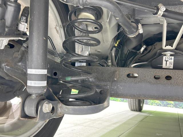 タフト Ｇターボ　クロムベンチャー　ガラスルーフ　ＳＤナビ　バックカメラ　スマートアシスト　アダプティブクルーズ　禁煙車　前席シートヒーター　コーナーセンサー　レーンアシスト　スマートキー　ＬＥＤヘッド／フォグ　電動サイドブレーキ（20枚目）