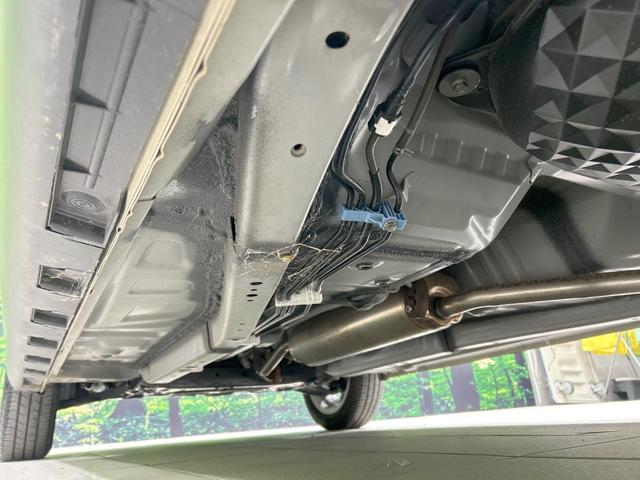 タフト Ｇターボ　クロムベンチャー　ガラスルーフ　ＳＤナビ　バックカメラ　スマートアシスト　アダプティブクルーズ　禁煙車　前席シートヒーター　コーナーセンサー　レーンアシスト　スマートキー　ＬＥＤヘッド／フォグ　電動サイドブレーキ（21枚目）