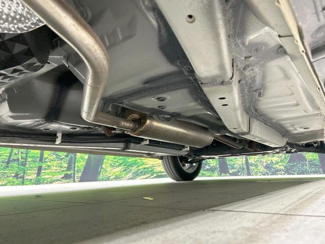 タフト Ｇターボ　クロムベンチャー　ガラスルーフ　ＳＤナビ　バックカメラ　スマートアシスト　アダプティブクルーズ　禁煙車　前席シートヒーター　コーナーセンサー　レーンアシスト　スマートキー　ＬＥＤヘッド／フォグ　電動サイドブレーキ（22枚目）