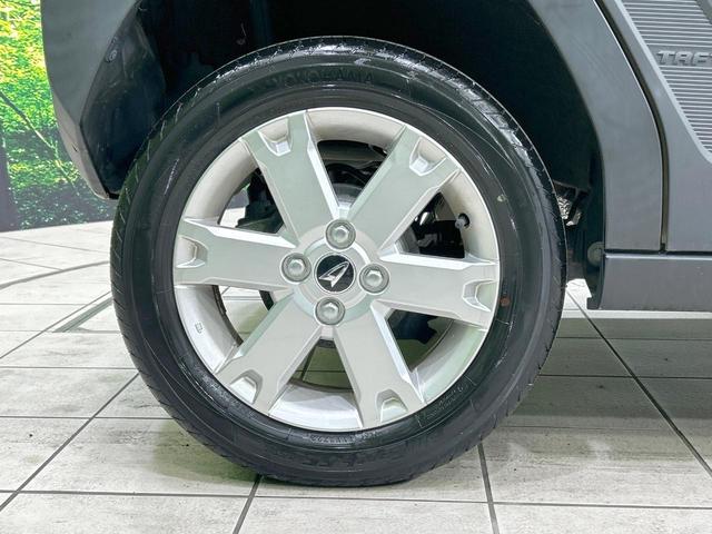 タフト Ｇターボ　クロムベンチャー　ガラスルーフ　ＳＤナビ　バックカメラ　スマートアシスト　アダプティブクルーズ　禁煙車　前席シートヒーター　コーナーセンサー　レーンアシスト　スマートキー　ＬＥＤヘッド／フォグ　電動サイドブレーキ（28枚目）