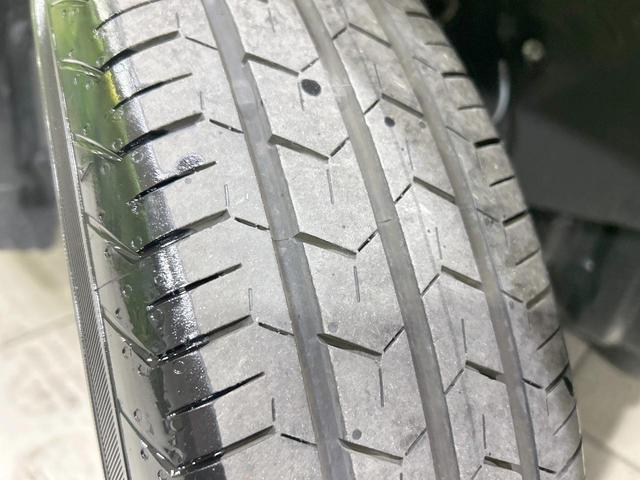 タフト Ｇターボ　クロムベンチャー　ガラスルーフ　ＳＤナビ　バックカメラ　スマートアシスト　アダプティブクルーズ　禁煙車　前席シートヒーター　コーナーセンサー　レーンアシスト　スマートキー　ＬＥＤヘッド／フォグ　電動サイドブレーキ（29枚目）