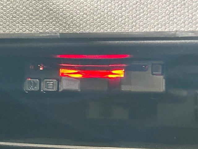 タフト Ｇターボ　クロムベンチャー　ガラスルーフ　ＳＤナビ　バックカメラ　スマートアシスト　アダプティブクルーズ　禁煙車　前席シートヒーター　コーナーセンサー　レーンアシスト　スマートキー　ＬＥＤヘッド／フォグ　電動サイドブレーキ（34枚目）