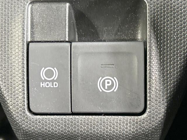 タフト Ｇターボ　クロムベンチャー　ガラスルーフ　ＳＤナビ　バックカメラ　スマートアシスト　アダプティブクルーズ　禁煙車　前席シートヒーター　コーナーセンサー　レーンアシスト　スマートキー　ＬＥＤヘッド／フォグ　電動サイドブレーキ（35枚目）