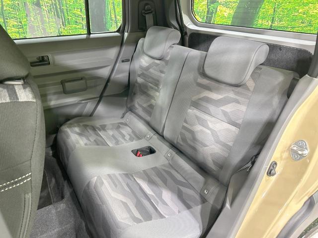 タフト Ｇターボ　クロムベンチャー　ガラスルーフ　ＳＤナビ　バックカメラ　スマートアシスト　アダプティブクルーズ　禁煙車　前席シートヒーター　コーナーセンサー　レーンアシスト　スマートキー　ＬＥＤヘッド／フォグ　電動サイドブレーキ（38枚目）