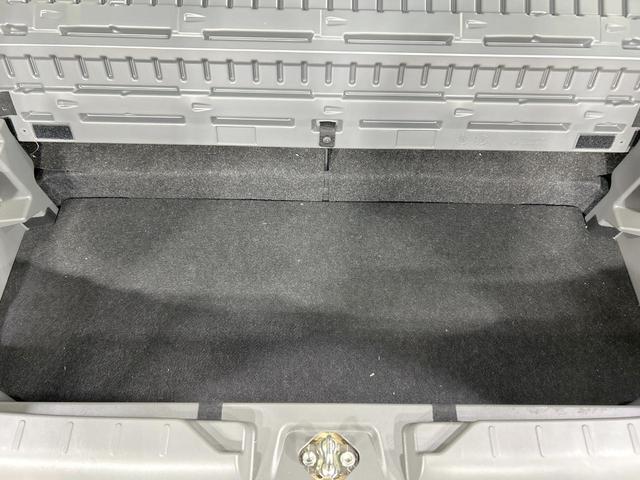 タフト Ｇターボ　クロムベンチャー　ガラスルーフ　ＳＤナビ　バックカメラ　スマートアシスト　アダプティブクルーズ　禁煙車　前席シートヒーター　コーナーセンサー　レーンアシスト　スマートキー　ＬＥＤヘッド／フォグ　電動サイドブレーキ（44枚目）