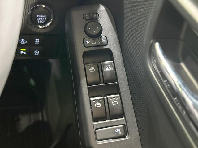 タフト Ｇターボ　クロムベンチャー　ガラスルーフ　ＳＤナビ　バックカメラ　スマートアシスト　アダプティブクルーズ　禁煙車　前席シートヒーター　コーナーセンサー　レーンアシスト　スマートキー　ＬＥＤヘッド／フォグ　電動サイドブレーキ（46枚目）