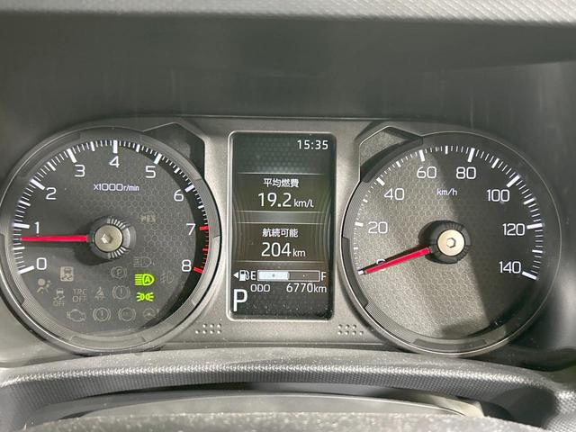 タフト Ｇターボ　クロムベンチャー　ガラスルーフ　ＳＤナビ　バックカメラ　スマートアシスト　アダプティブクルーズ　禁煙車　前席シートヒーター　コーナーセンサー　レーンアシスト　スマートキー　ＬＥＤヘッド／フォグ　電動サイドブレーキ（47枚目）