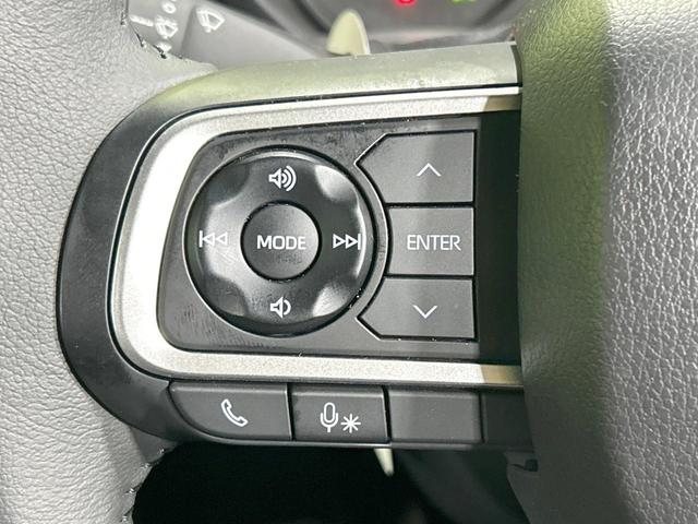 タフト Ｇターボ　クロムベンチャー　ガラスルーフ　ＳＤナビ　バックカメラ　スマートアシスト　アダプティブクルーズ　禁煙車　前席シートヒーター　コーナーセンサー　レーンアシスト　スマートキー　ＬＥＤヘッド／フォグ　電動サイドブレーキ（48枚目）