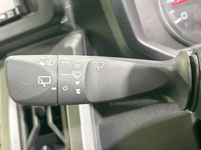 タフト Ｇターボ　クロムベンチャー　ガラスルーフ　ＳＤナビ　バックカメラ　スマートアシスト　アダプティブクルーズ　禁煙車　前席シートヒーター　コーナーセンサー　レーンアシスト　スマートキー　ＬＥＤヘッド／フォグ　電動サイドブレーキ（49枚目）