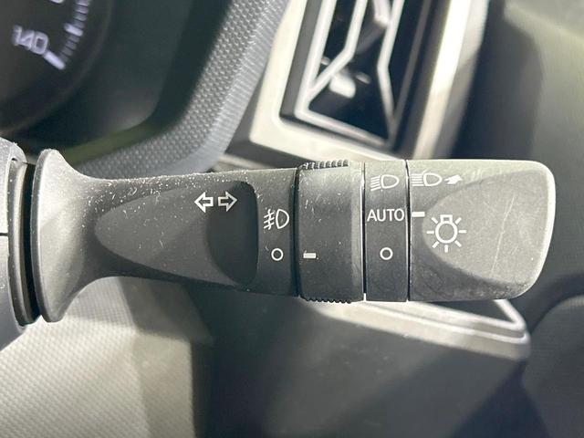 タフト Ｇターボ　クロムベンチャー　ガラスルーフ　ＳＤナビ　バックカメラ　スマートアシスト　アダプティブクルーズ　禁煙車　前席シートヒーター　コーナーセンサー　レーンアシスト　スマートキー　ＬＥＤヘッド／フォグ　電動サイドブレーキ（50枚目）