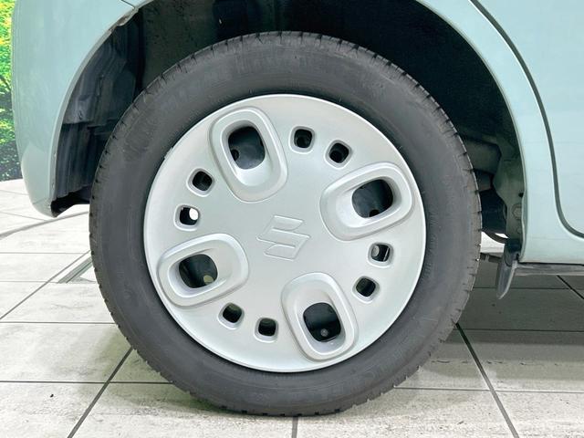 スペーシア ハイブリッドＸ　純正ナビ　両側電動ドア　禁煙車　Ｂｌｕｅｔｏｏｔｈ再生　シートヒーター　スマートキー　オートライト　電動格納ミラー　後席ロールサンシェード　ベージュ内装　ボックス付アームレスト　シートバックポケット（28枚目）