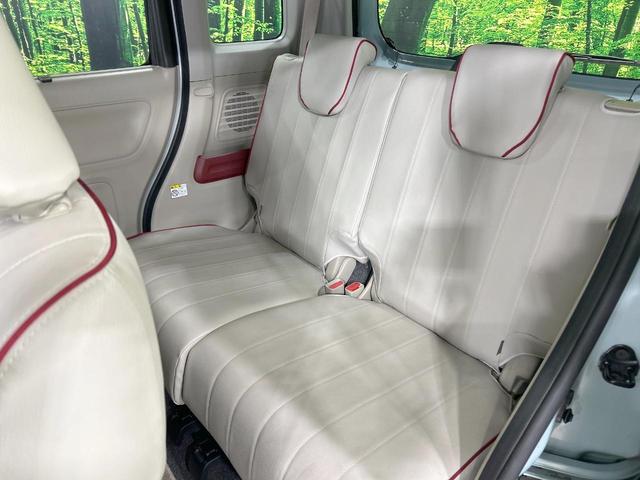 スペーシア ハイブリッドＸ　純正ナビ　両側電動ドア　禁煙車　Ｂｌｕｅｔｏｏｔｈ再生　シートヒーター　スマートキー　オートライト　電動格納ミラー　後席ロールサンシェード　ベージュ内装　ボックス付アームレスト　シートバックポケット（33枚目）