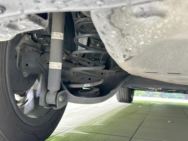 フィット ｅ：ＨＥＶクロスター　純正９型ナビ　バックカメラ　ホンダセンシング　アダプティブクルーズ　禁煙車　コーナーセンサー　レーンアシスト　スマートキー　ＬＥＤヘッド／フォグ　オートハイビーム　オートライト　オートエアコン（20枚目）