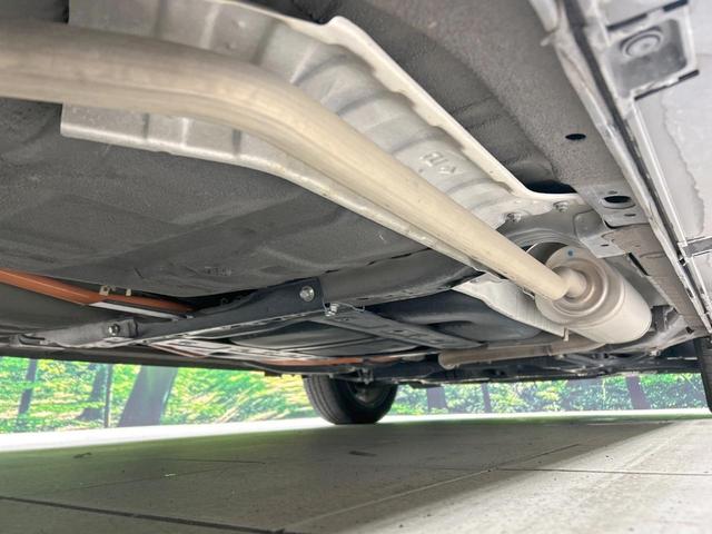 フィット ｅ：ＨＥＶクロスター　純正９型ナビ　バックカメラ　ホンダセンシング　アダプティブクルーズ　禁煙車　コーナーセンサー　レーンアシスト　スマートキー　ＬＥＤヘッド／フォグ　オートハイビーム　オートライト　オートエアコン（22枚目）