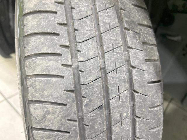 フィット ｅ：ＨＥＶクロスター　純正９型ナビ　バックカメラ　ホンダセンシング　アダプティブクルーズ　禁煙車　コーナーセンサー　レーンアシスト　スマートキー　ＬＥＤヘッド／フォグ　オートハイビーム　オートライト　オートエアコン（29枚目）