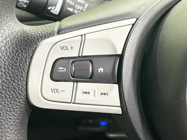 フィット ｅ：ＨＥＶクロスター　純正９型ナビ　バックカメラ　ホンダセンシング　アダプティブクルーズ　禁煙車　コーナーセンサー　レーンアシスト　スマートキー　ＬＥＤヘッド／フォグ　オートハイビーム　オートライト　オートエアコン（46枚目）