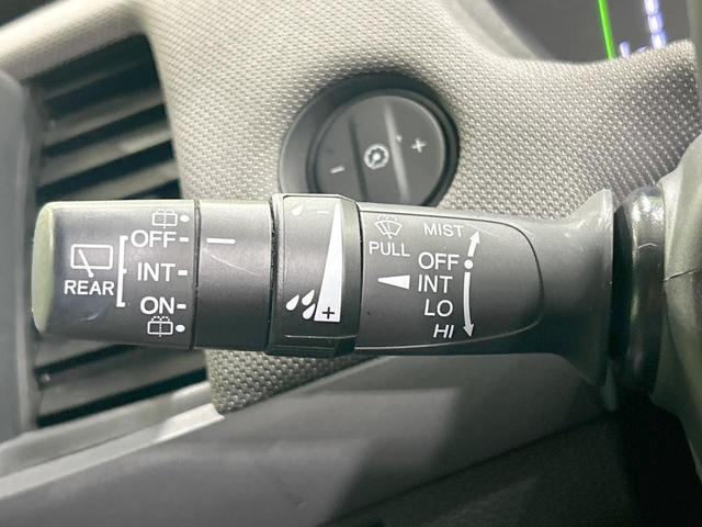 フィット ｅ：ＨＥＶクロスター　純正９型ナビ　バックカメラ　ホンダセンシング　アダプティブクルーズ　禁煙車　コーナーセンサー　レーンアシスト　スマートキー　ＬＥＤヘッド／フォグ　オートハイビーム　オートライト　オートエアコン（47枚目）