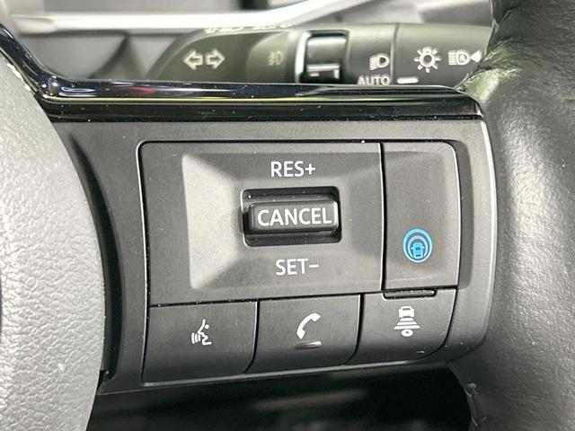 オーラ Ｇ　レザーエディション　純正ナビ　全周囲カメラ　ＢＯＳＥサウンド　エマージェンシーブレーキ　プロパイロット　寒冷地仕様　禁煙車　Ｂｌｕｅｔｏｏｔｈ再生　ＥＴＣ２．０　黒革シート　ＬＥＤヘッド＆フォグ　シートヒーター（5枚目）