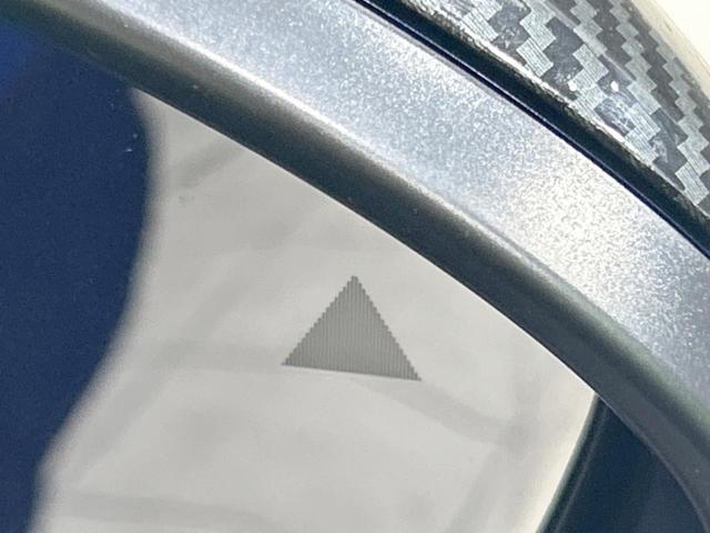 オーラ Ｇ　レザーエディション　純正ナビ　全周囲カメラ　ＢＯＳＥサウンド　エマージェンシーブレーキ　プロパイロット　寒冷地仕様　禁煙車　Ｂｌｕｅｔｏｏｔｈ再生　ＥＴＣ２．０　黒革シート　ＬＥＤヘッド＆フォグ　シートヒーター（6枚目）