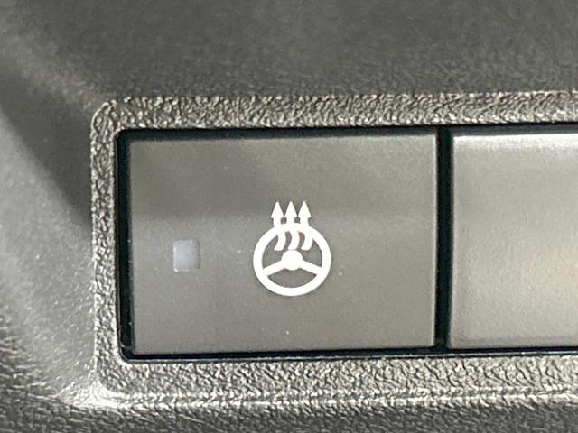 オーラ Ｇ　レザーエディション　純正ナビ　全周囲カメラ　ＢＯＳＥサウンド　エマージェンシーブレーキ　プロパイロット　寒冷地仕様　禁煙車　Ｂｌｕｅｔｏｏｔｈ再生　ＥＴＣ２．０　黒革シート　ＬＥＤヘッド＆フォグ　シートヒーター（7枚目）