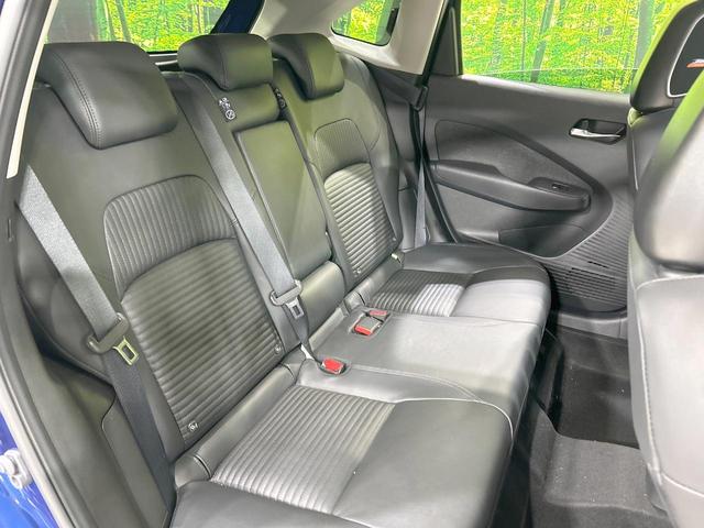 オーラ Ｇ　レザーエディション　純正ナビ　全周囲カメラ　ＢＯＳＥサウンド　エマージェンシーブレーキ　プロパイロット　寒冷地仕様　禁煙車　Ｂｌｕｅｔｏｏｔｈ再生　ＥＴＣ２．０　黒革シート　ＬＥＤヘッド＆フォグ　シートヒーター（9枚目）