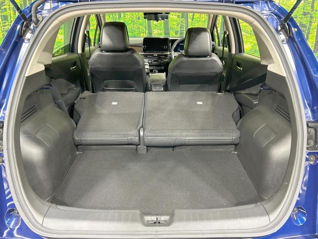 オーラ Ｇ　レザーエディション　純正ナビ　全周囲カメラ　ＢＯＳＥサウンド　エマージェンシーブレーキ　プロパイロット　寒冷地仕様　禁煙車　Ｂｌｕｅｔｏｏｔｈ再生　ＥＴＣ２．０　黒革シート　ＬＥＤヘッド＆フォグ　シートヒーター（10枚目）