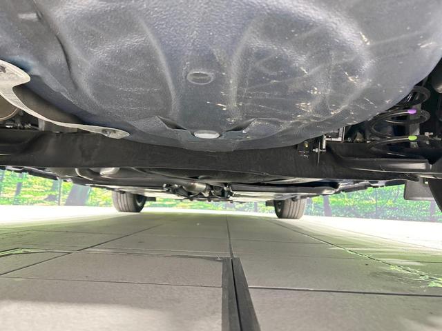 オーラ Ｇ　レザーエディション　純正ナビ　全周囲カメラ　ＢＯＳＥサウンド　エマージェンシーブレーキ　プロパイロット　寒冷地仕様　禁煙車　Ｂｌｕｅｔｏｏｔｈ再生　ＥＴＣ２．０　黒革シート　ＬＥＤヘッド＆フォグ　シートヒーター（19枚目）