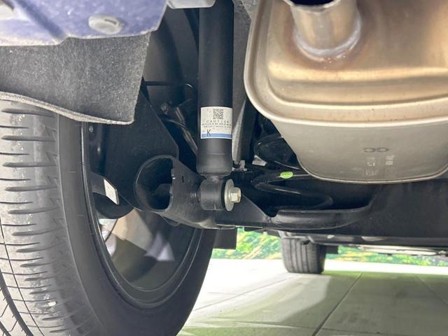 オーラ Ｇ　レザーエディション　純正ナビ　全周囲カメラ　ＢＯＳＥサウンド　エマージェンシーブレーキ　プロパイロット　寒冷地仕様　禁煙車　Ｂｌｕｅｔｏｏｔｈ再生　ＥＴＣ２．０　黒革シート　ＬＥＤヘッド＆フォグ　シートヒーター（21枚目）