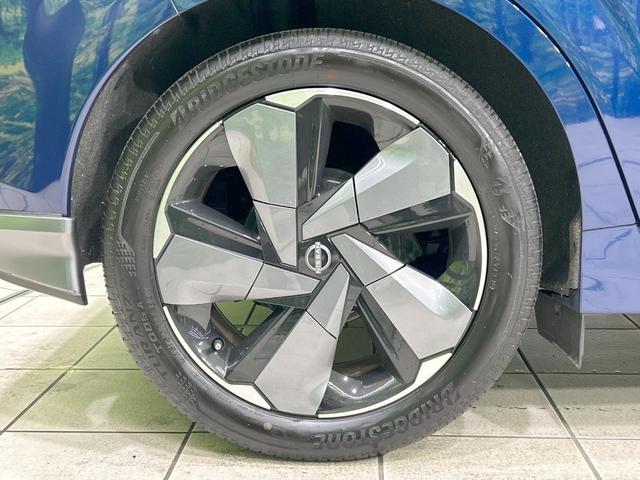 オーラ Ｇ　レザーエディション　純正ナビ　全周囲カメラ　ＢＯＳＥサウンド　エマージェンシーブレーキ　プロパイロット　寒冷地仕様　禁煙車　Ｂｌｕｅｔｏｏｔｈ再生　ＥＴＣ２．０　黒革シート　ＬＥＤヘッド＆フォグ　シートヒーター（28枚目）