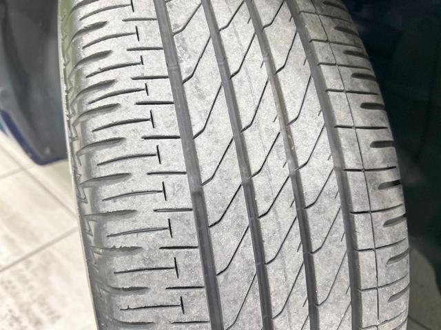 オーラ Ｇ　レザーエディション　純正ナビ　全周囲カメラ　ＢＯＳＥサウンド　エマージェンシーブレーキ　プロパイロット　寒冷地仕様　禁煙車　Ｂｌｕｅｔｏｏｔｈ再生　ＥＴＣ２．０　黒革シート　ＬＥＤヘッド＆フォグ　シートヒーター（29枚目）