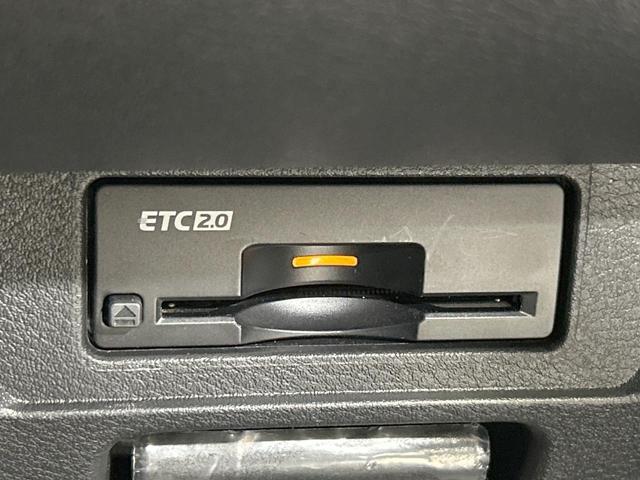 オーラ Ｇ　レザーエディション　純正ナビ　全周囲カメラ　ＢＯＳＥサウンド　エマージェンシーブレーキ　プロパイロット　寒冷地仕様　禁煙車　Ｂｌｕｅｔｏｏｔｈ再生　ＥＴＣ２．０　黒革シート　ＬＥＤヘッド＆フォグ　シートヒーター（34枚目）