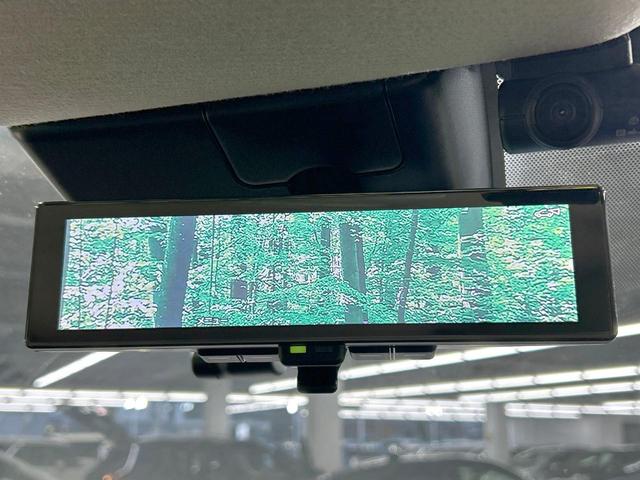 オーラ Ｇ　レザーエディション　純正ナビ　全周囲カメラ　ＢＯＳＥサウンド　エマージェンシーブレーキ　プロパイロット　寒冷地仕様　禁煙車　Ｂｌｕｅｔｏｏｔｈ再生　ＥＴＣ２．０　黒革シート　ＬＥＤヘッド＆フォグ　シートヒーター（35枚目）