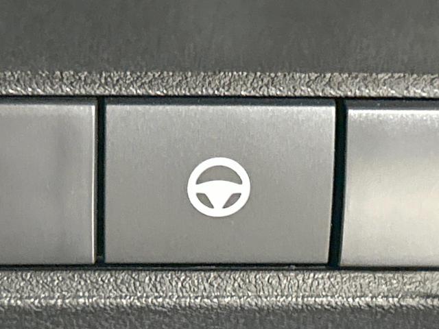 オーラ Ｇ　レザーエディション　純正ナビ　全周囲カメラ　ＢＯＳＥサウンド　エマージェンシーブレーキ　プロパイロット　寒冷地仕様　禁煙車　Ｂｌｕｅｔｏｏｔｈ再生　ＥＴＣ２．０　黒革シート　ＬＥＤヘッド＆フォグ　シートヒーター（36枚目）