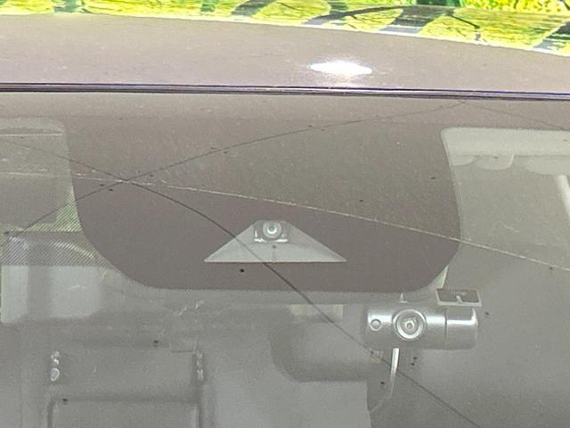 オーラ Ｇ　レザーエディション　純正ナビ　全周囲カメラ　ＢＯＳＥサウンド　エマージェンシーブレーキ　プロパイロット　寒冷地仕様　禁煙車　Ｂｌｕｅｔｏｏｔｈ再生　ＥＴＣ２．０　黒革シート　ＬＥＤヘッド＆フォグ　シートヒーター（39枚目）