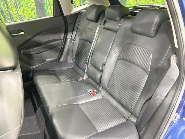 オーラ Ｇ　レザーエディション　純正ナビ　全周囲カメラ　ＢＯＳＥサウンド　エマージェンシーブレーキ　プロパイロット　寒冷地仕様　禁煙車　Ｂｌｕｅｔｏｏｔｈ再生　ＥＴＣ２．０　黒革シート　ＬＥＤヘッド＆フォグ　シートヒーター（41枚目）