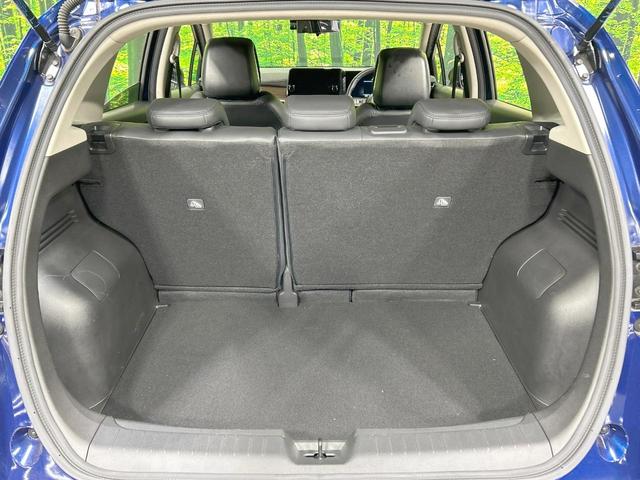 オーラ Ｇ　レザーエディション　純正ナビ　全周囲カメラ　ＢＯＳＥサウンド　エマージェンシーブレーキ　プロパイロット　寒冷地仕様　禁煙車　Ｂｌｕｅｔｏｏｔｈ再生　ＥＴＣ２．０　黒革シート　ＬＥＤヘッド＆フォグ　シートヒーター（43枚目）