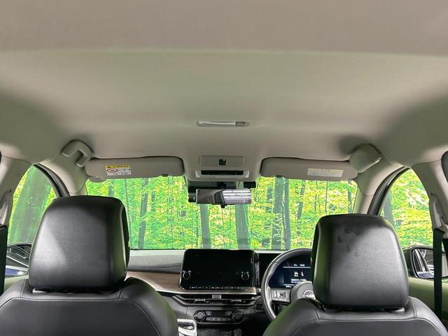 オーラ Ｇ　レザーエディション　純正ナビ　全周囲カメラ　ＢＯＳＥサウンド　エマージェンシーブレーキ　プロパイロット　寒冷地仕様　禁煙車　Ｂｌｕｅｔｏｏｔｈ再生　ＥＴＣ２．０　黒革シート　ＬＥＤヘッド＆フォグ　シートヒーター（44枚目）