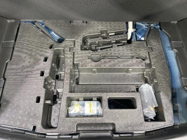 オーラ Ｇ　レザーエディション　純正ナビ　全周囲カメラ　ＢＯＳＥサウンド　エマージェンシーブレーキ　プロパイロット　寒冷地仕様　禁煙車　Ｂｌｕｅｔｏｏｔｈ再生　ＥＴＣ２．０　黒革シート　ＬＥＤヘッド＆フォグ　シートヒーター（45枚目）