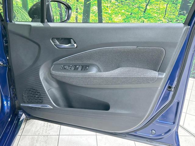 オーラ Ｇ　レザーエディション　純正ナビ　全周囲カメラ　ＢＯＳＥサウンド　エマージェンシーブレーキ　プロパイロット　寒冷地仕様　禁煙車　Ｂｌｕｅｔｏｏｔｈ再生　ＥＴＣ２．０　黒革シート　ＬＥＤヘッド＆フォグ　シートヒーター（46枚目）