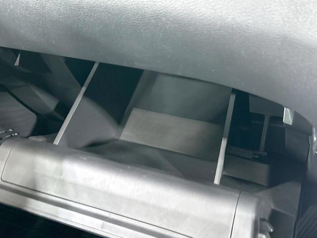 オーラ Ｇ　レザーエディション　純正ナビ　全周囲カメラ　ＢＯＳＥサウンド　エマージェンシーブレーキ　プロパイロット　寒冷地仕様　禁煙車　Ｂｌｕｅｔｏｏｔｈ再生　ＥＴＣ２．０　黒革シート　ＬＥＤヘッド＆フォグ　シートヒーター（47枚目）