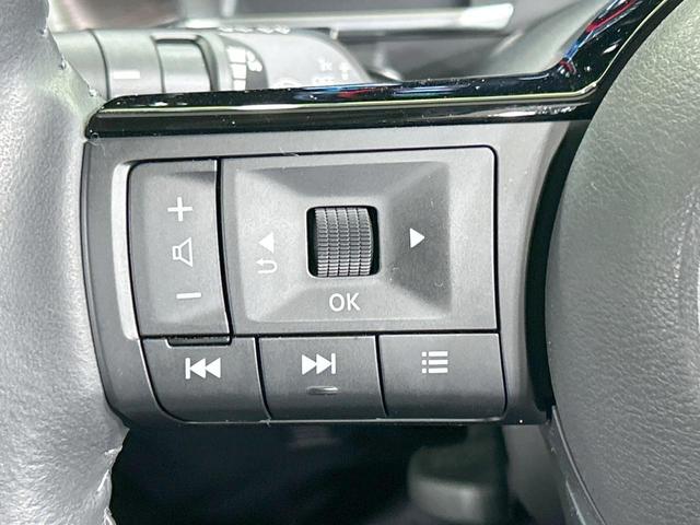 オーラ Ｇ　レザーエディション　純正ナビ　全周囲カメラ　ＢＯＳＥサウンド　エマージェンシーブレーキ　プロパイロット　寒冷地仕様　禁煙車　Ｂｌｕｅｔｏｏｔｈ再生　ＥＴＣ２．０　黒革シート　ＬＥＤヘッド＆フォグ　シートヒーター（48枚目）