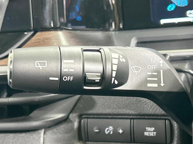 オーラ Ｇ　レザーエディション　純正ナビ　全周囲カメラ　ＢＯＳＥサウンド　エマージェンシーブレーキ　プロパイロット　寒冷地仕様　禁煙車　Ｂｌｕｅｔｏｏｔｈ再生　ＥＴＣ２．０　黒革シート　ＬＥＤヘッド＆フォグ　シートヒーター（49枚目）