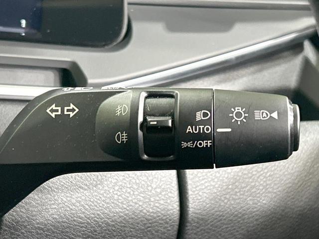 オーラ Ｇ　レザーエディション　純正ナビ　全周囲カメラ　ＢＯＳＥサウンド　エマージェンシーブレーキ　プロパイロット　寒冷地仕様　禁煙車　Ｂｌｕｅｔｏｏｔｈ再生　ＥＴＣ２．０　黒革シート　ＬＥＤヘッド＆フォグ　シートヒーター（50枚目）